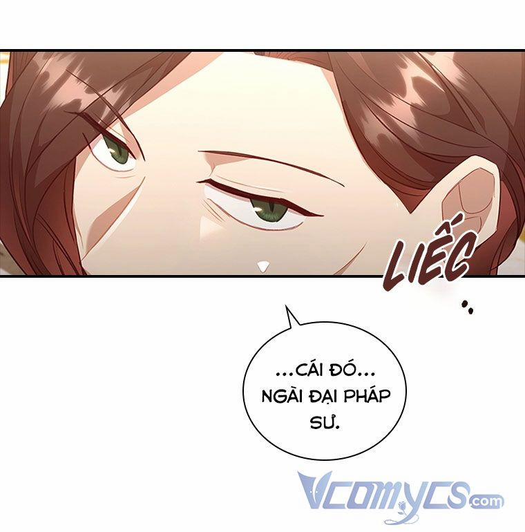 Công Chúa Bé Bỏng 99 trang 3