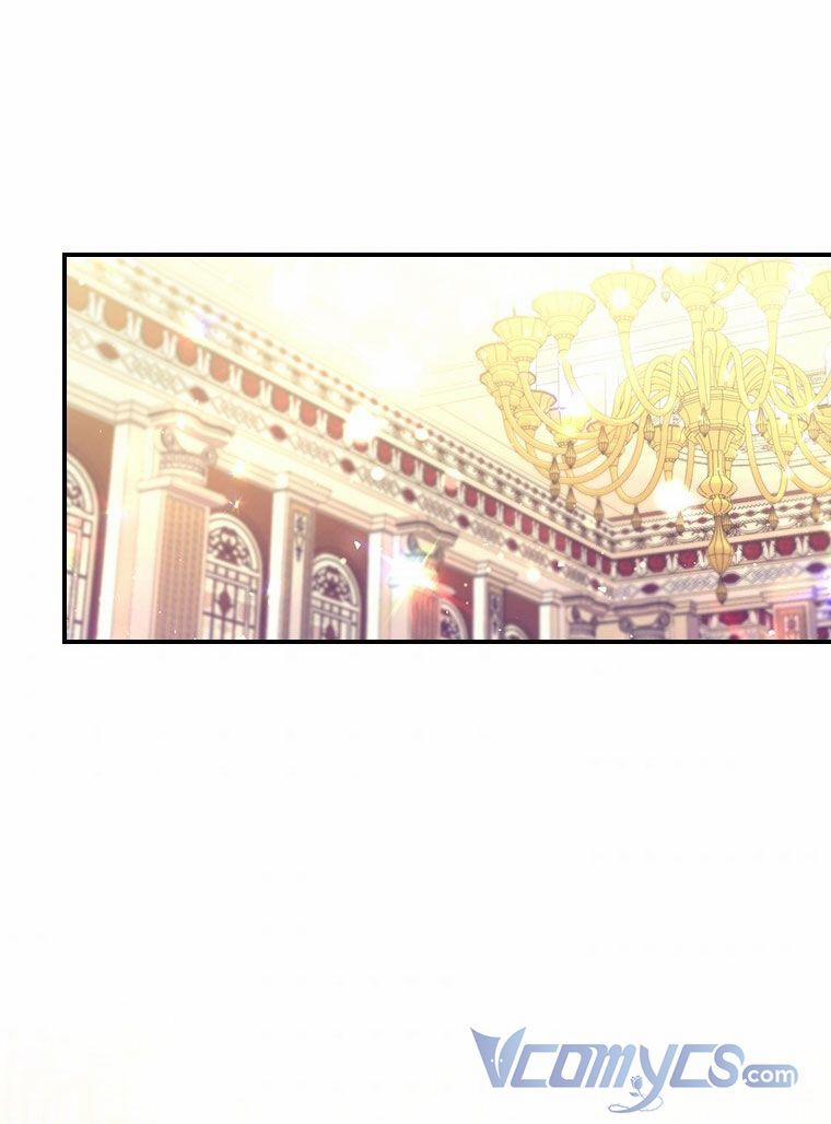 Công Chúa Bé Bỏng 99 trang 35