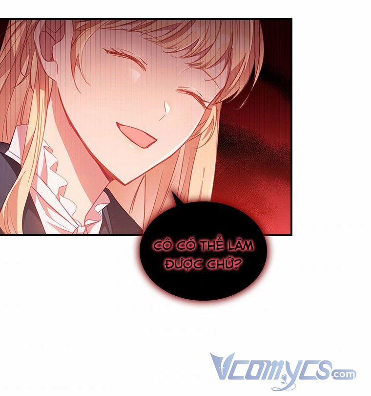 Công Chúa Bé Bỏng 99 trang 7