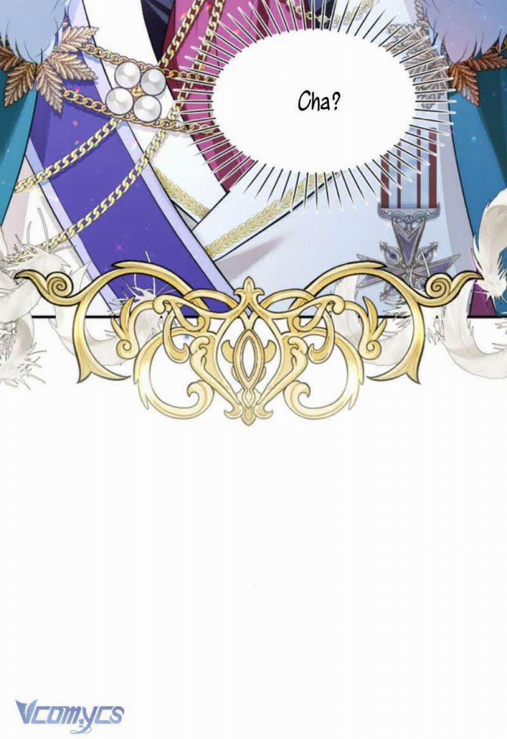 Công Chúa Bé Con Hạng S Thật Mạnh 1 trang 102