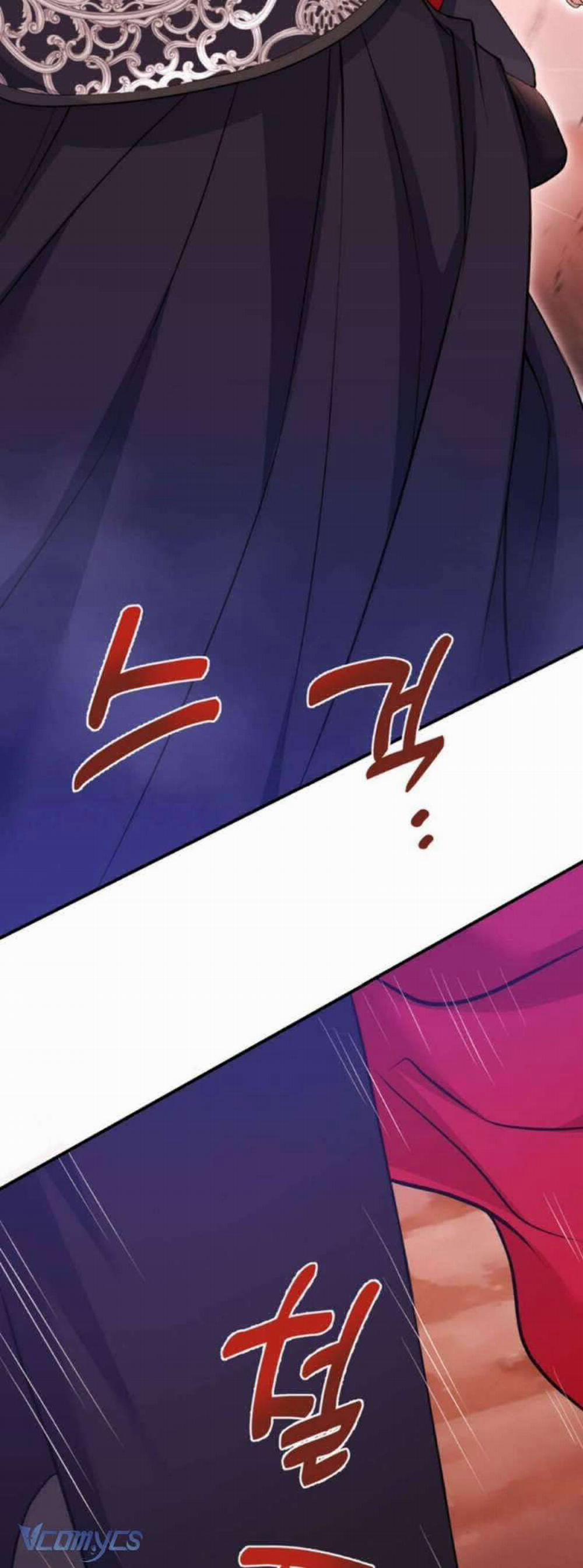 Công Chúa Bé Con Hạng S Thật Mạnh 1 trang 16