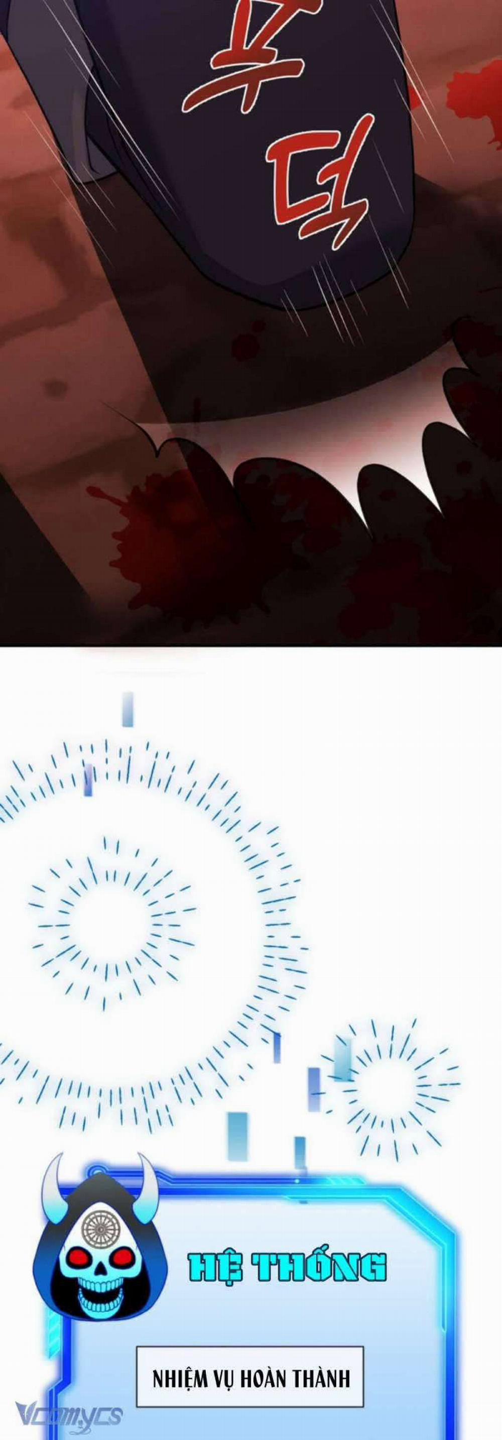 Công Chúa Bé Con Hạng S Thật Mạnh 1 trang 17