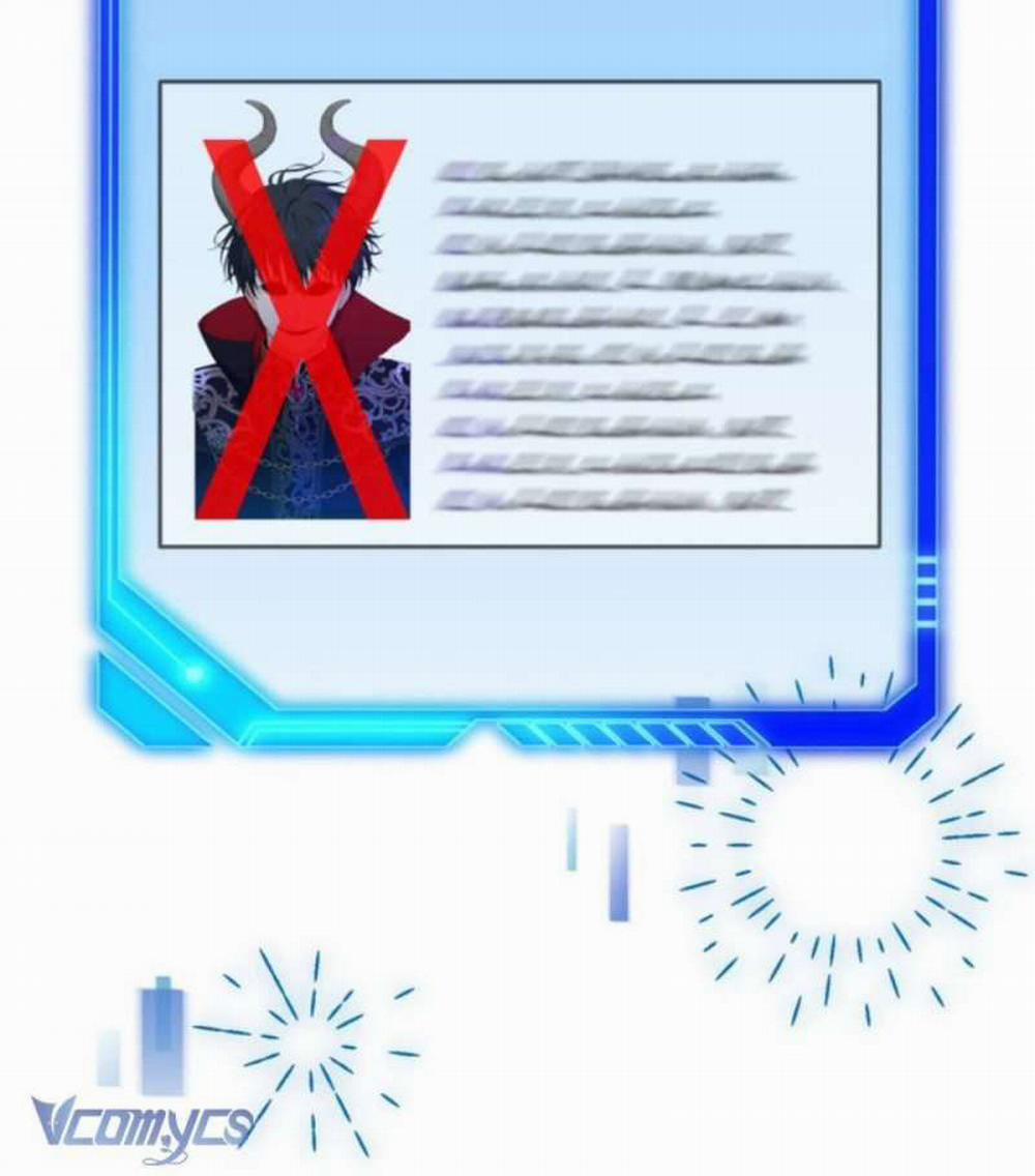 Công Chúa Bé Con Hạng S Thật Mạnh 1 trang 18