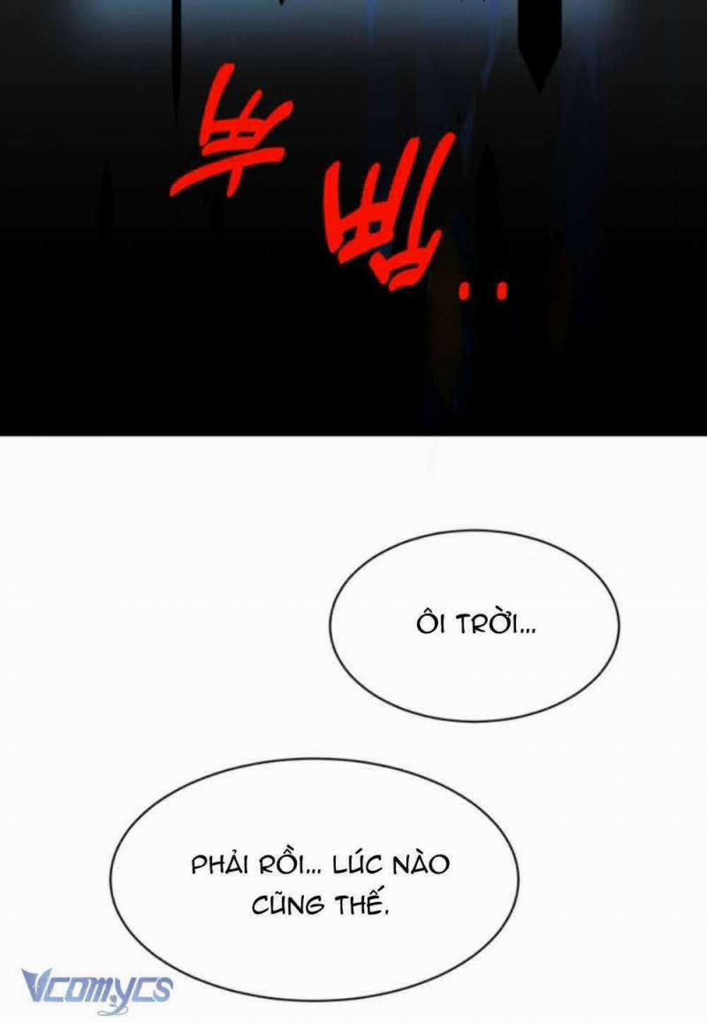 Công Chúa Bé Con Hạng S Thật Mạnh 1 trang 22