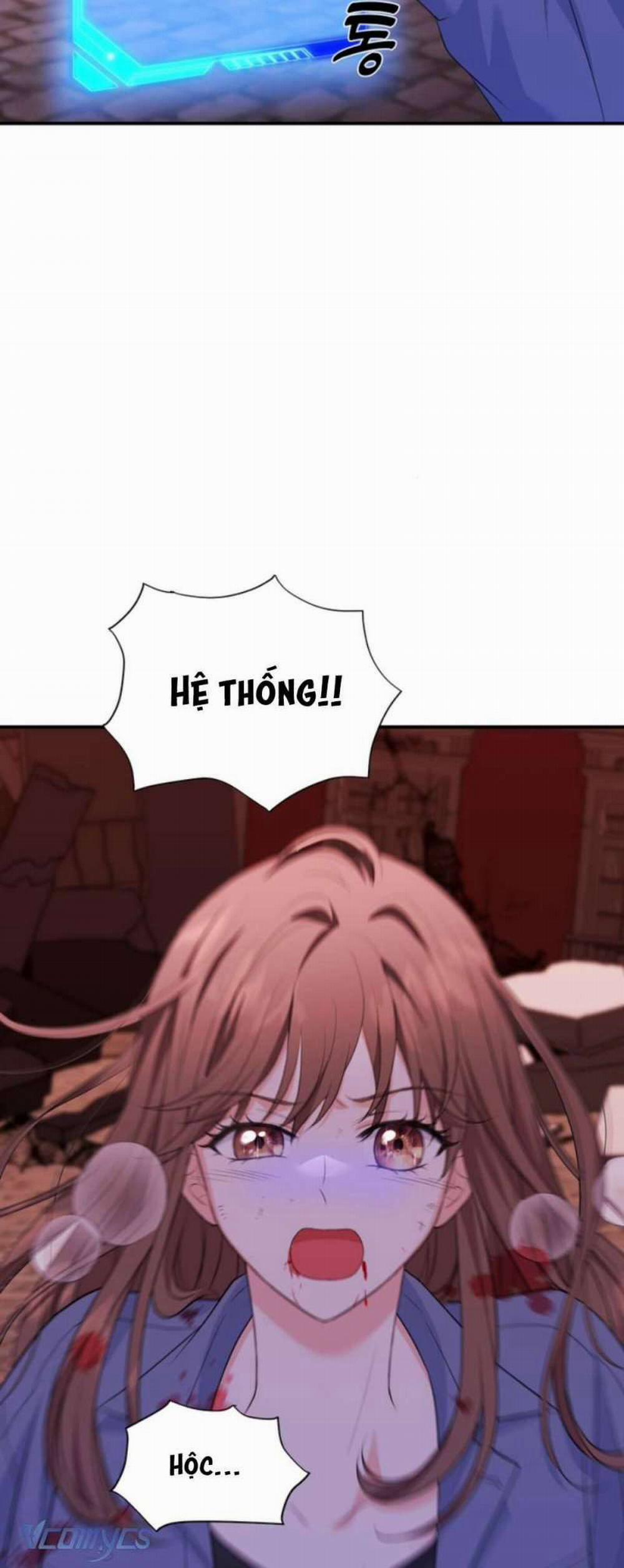 Công Chúa Bé Con Hạng S Thật Mạnh 1 trang 24