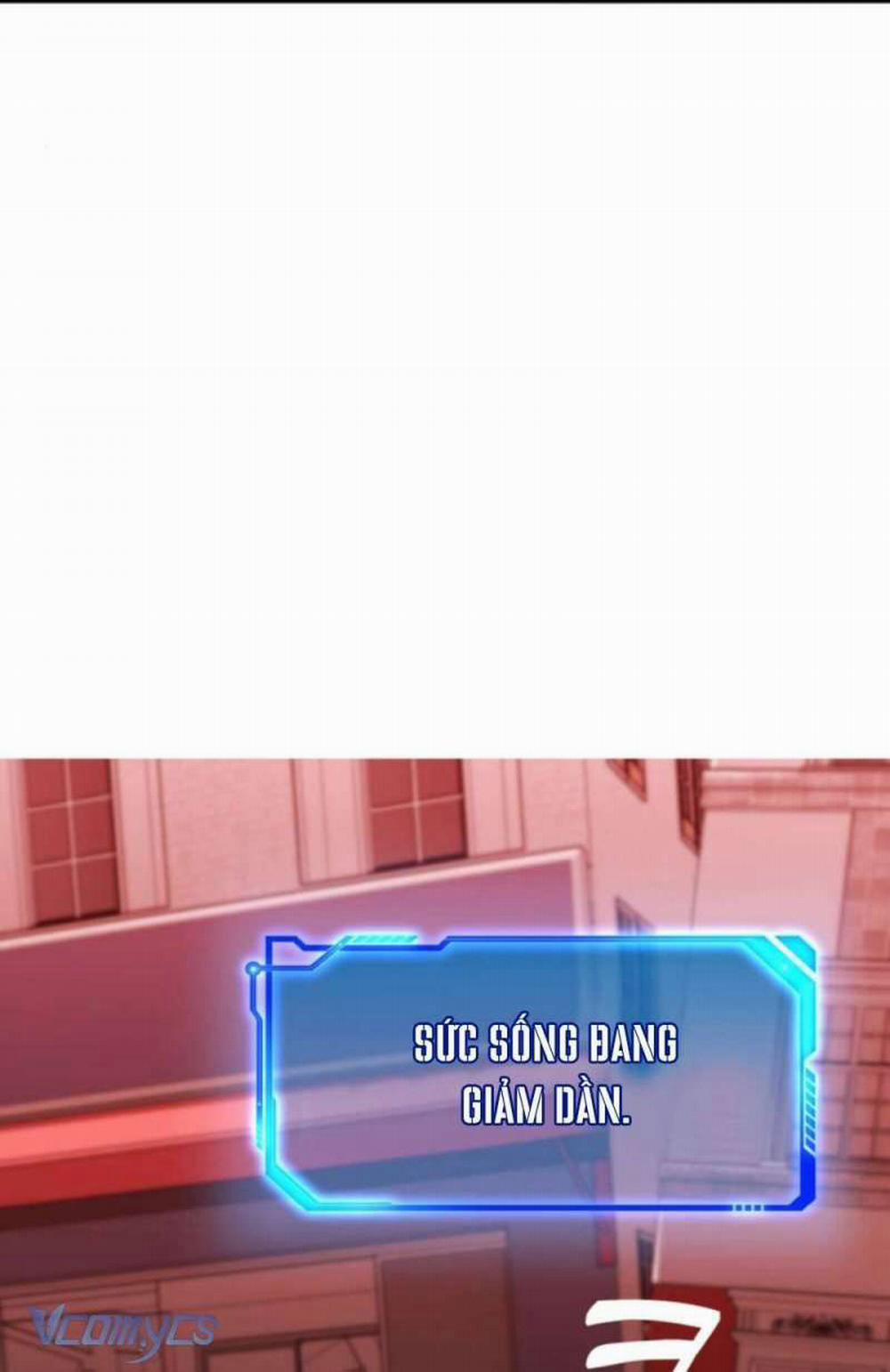 Công Chúa Bé Con Hạng S Thật Mạnh 1 trang 29