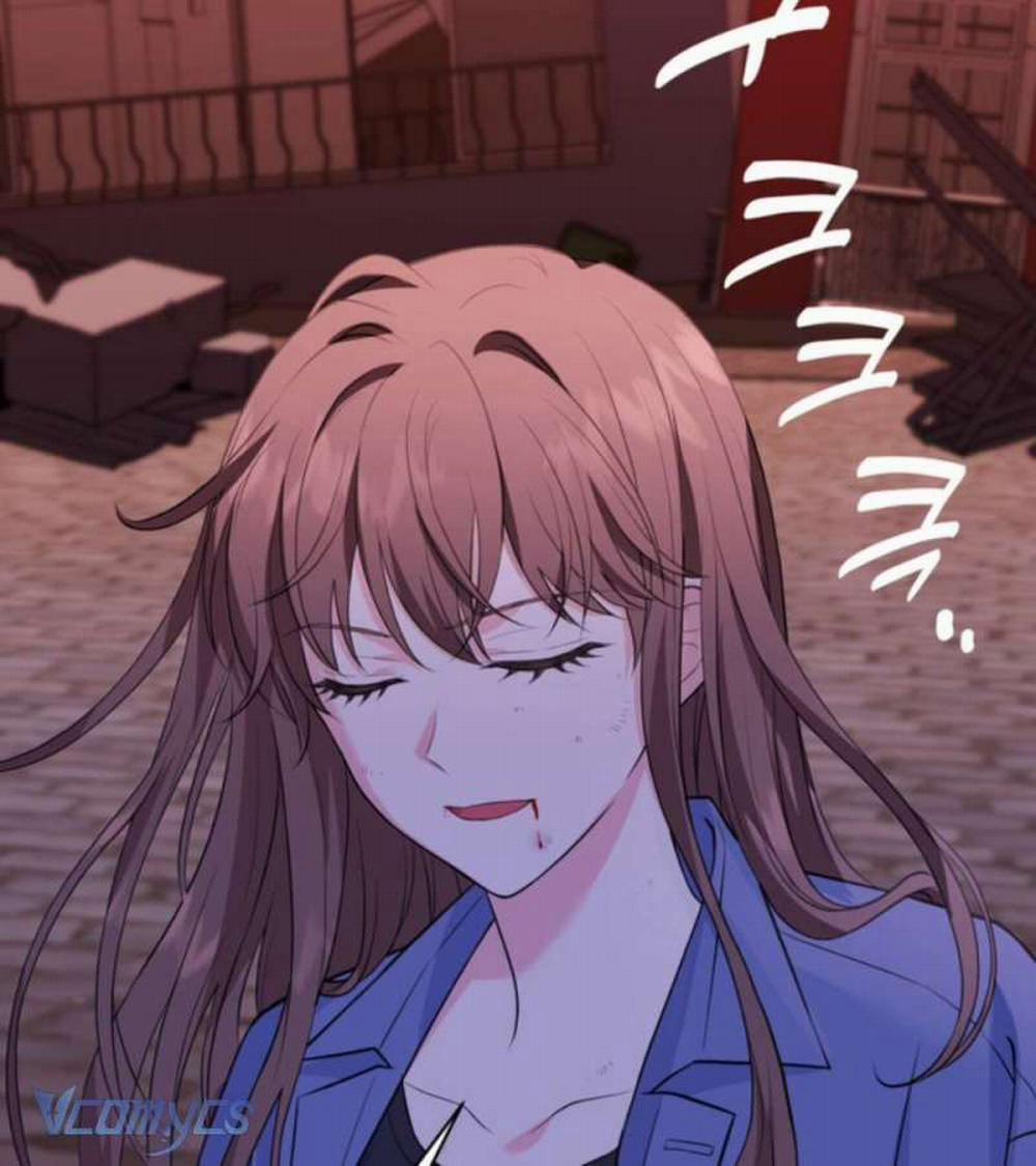 Công Chúa Bé Con Hạng S Thật Mạnh 1 trang 30