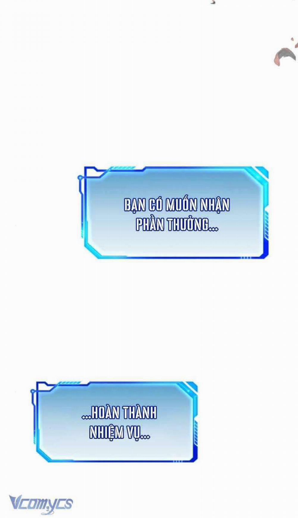 Công Chúa Bé Con Hạng S Thật Mạnh 1 trang 35