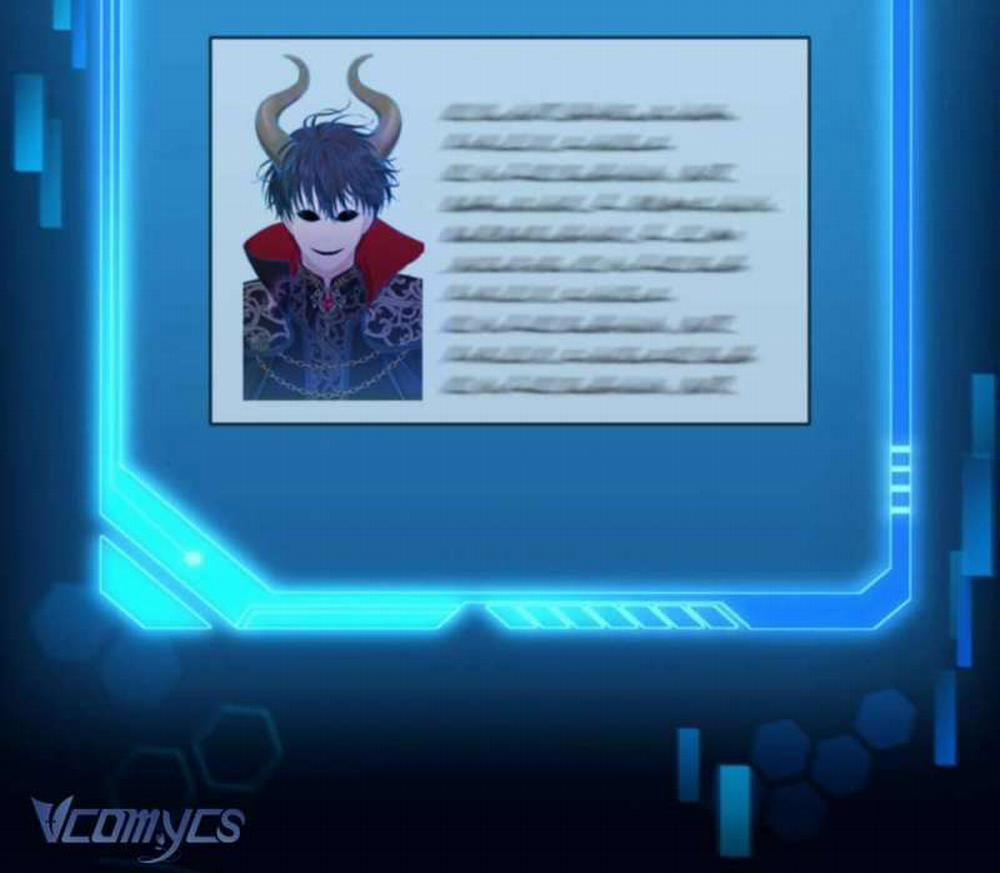 Công Chúa Bé Con Hạng S Thật Mạnh 1 trang 4