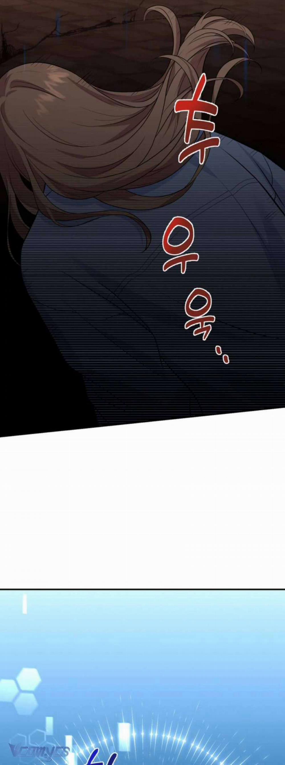 Công Chúa Bé Con Hạng S Thật Mạnh 1 trang 41