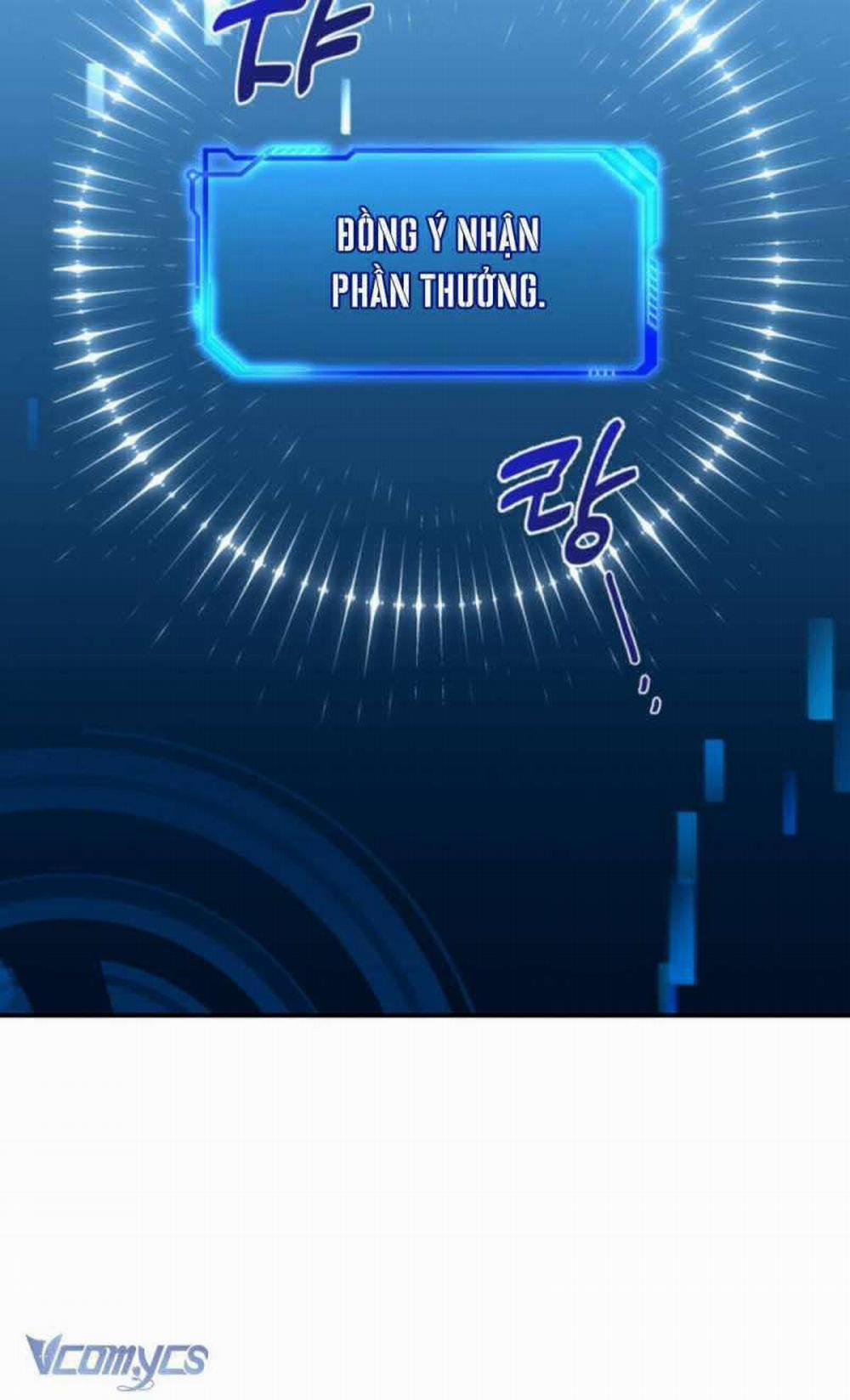 Công Chúa Bé Con Hạng S Thật Mạnh 1 trang 42