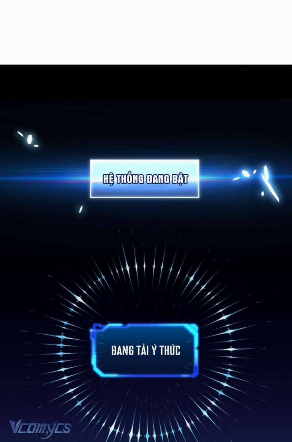 Công Chúa Bé Con Hạng S Thật Mạnh 1 trang 44