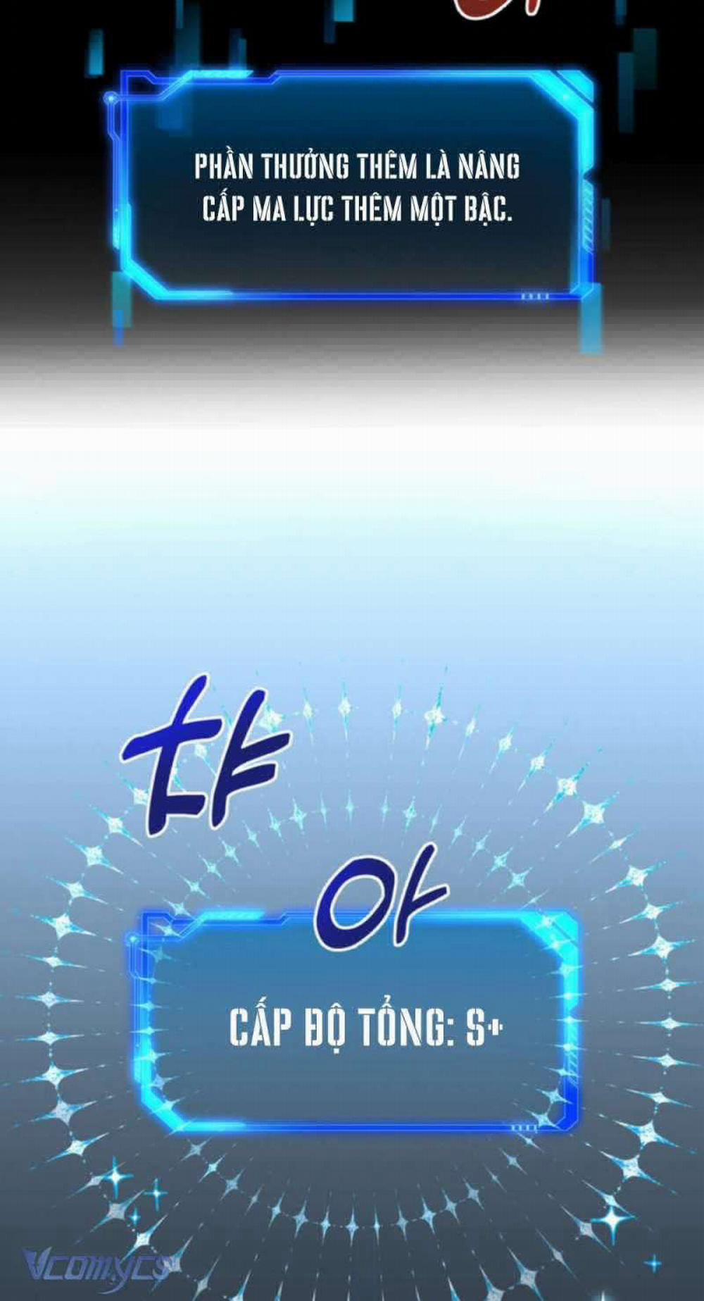 Công Chúa Bé Con Hạng S Thật Mạnh 1 trang 48