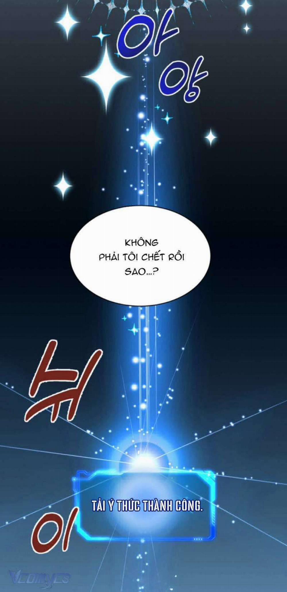 Công Chúa Bé Con Hạng S Thật Mạnh 1 trang 49