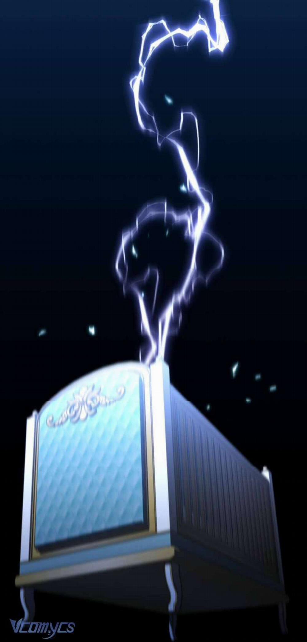 Công Chúa Bé Con Hạng S Thật Mạnh 1 trang 52