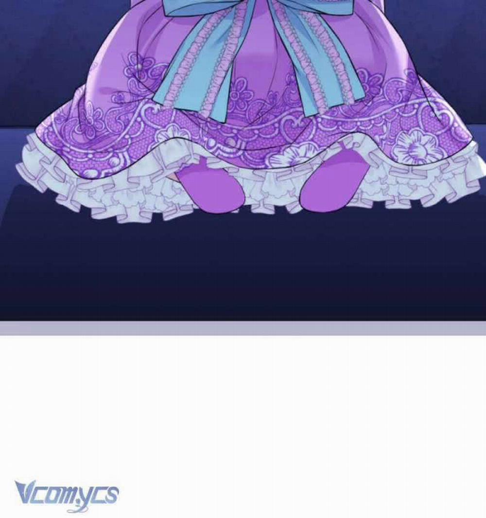 Công Chúa Bé Con Hạng S Thật Mạnh 1 trang 62