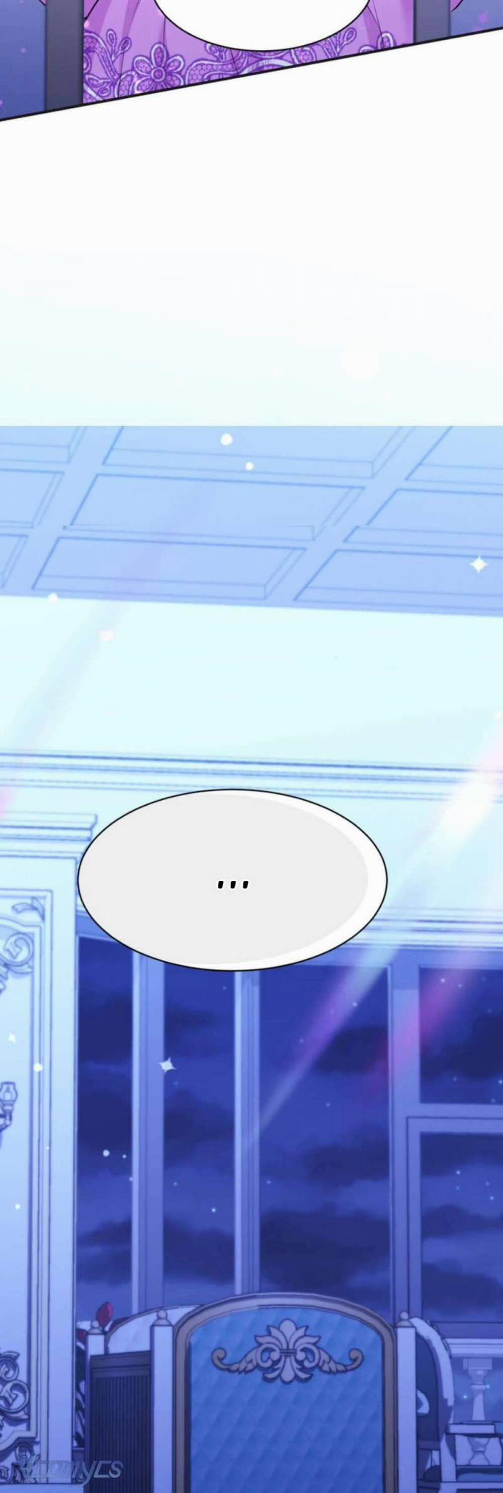 Công Chúa Bé Con Hạng S Thật Mạnh 1 trang 66