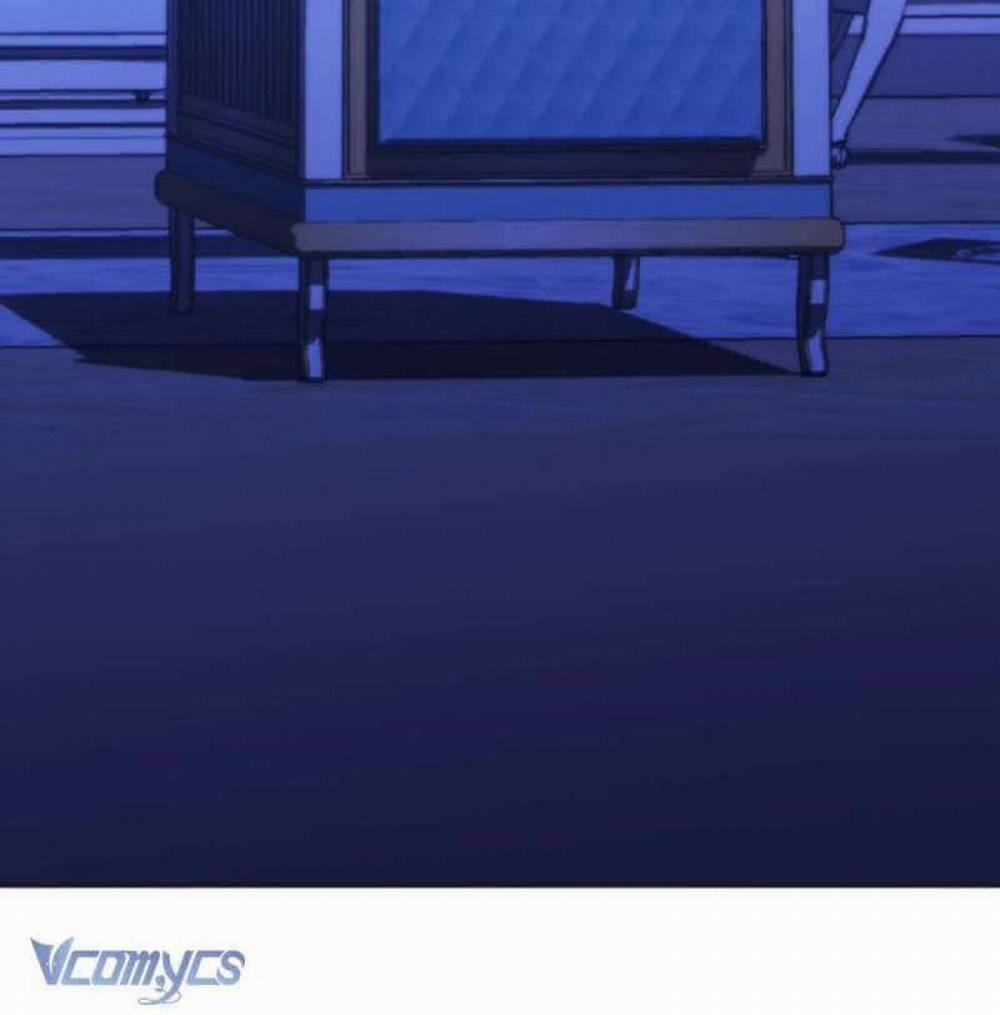 Công Chúa Bé Con Hạng S Thật Mạnh 1 trang 67