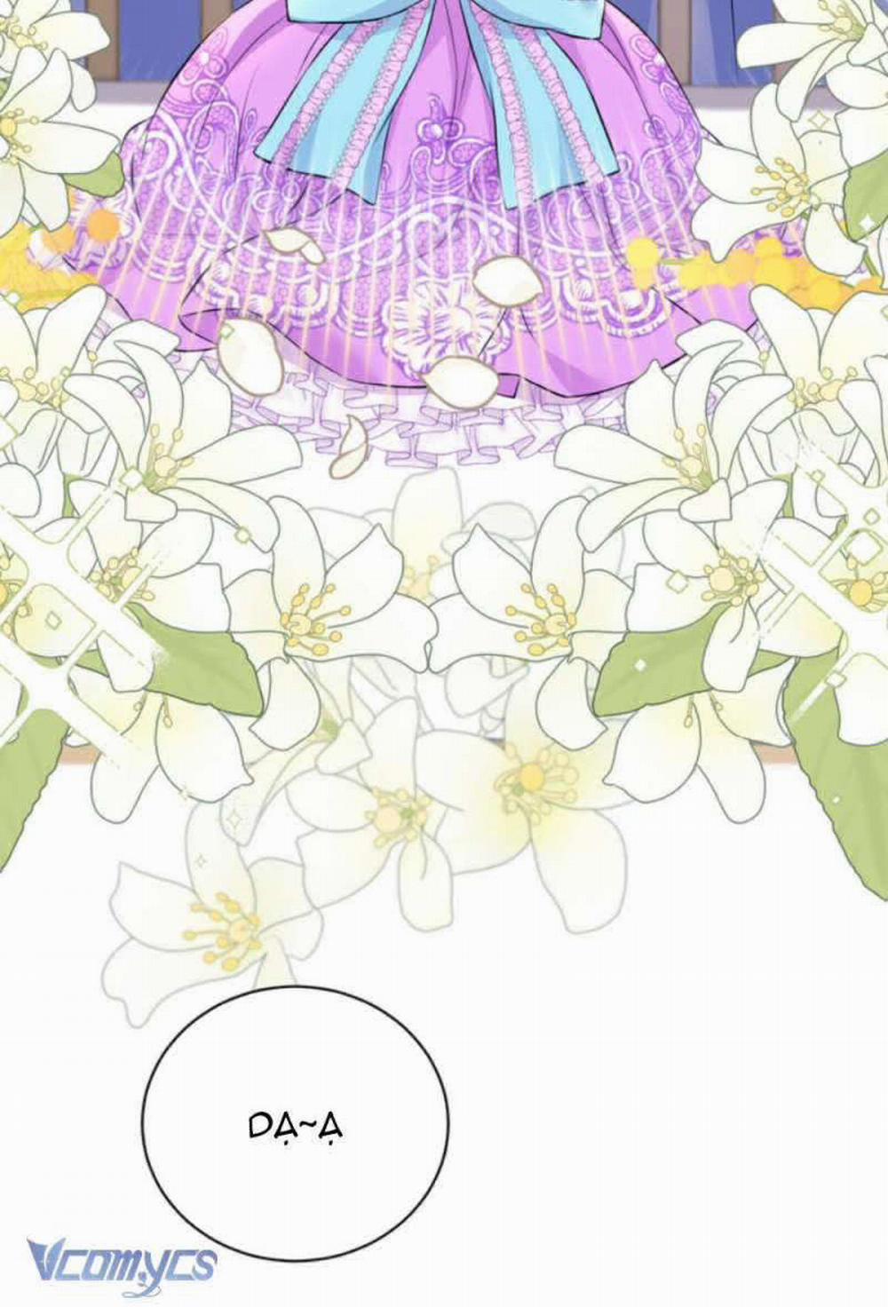 Công Chúa Bé Con Hạng S Thật Mạnh 1 trang 75