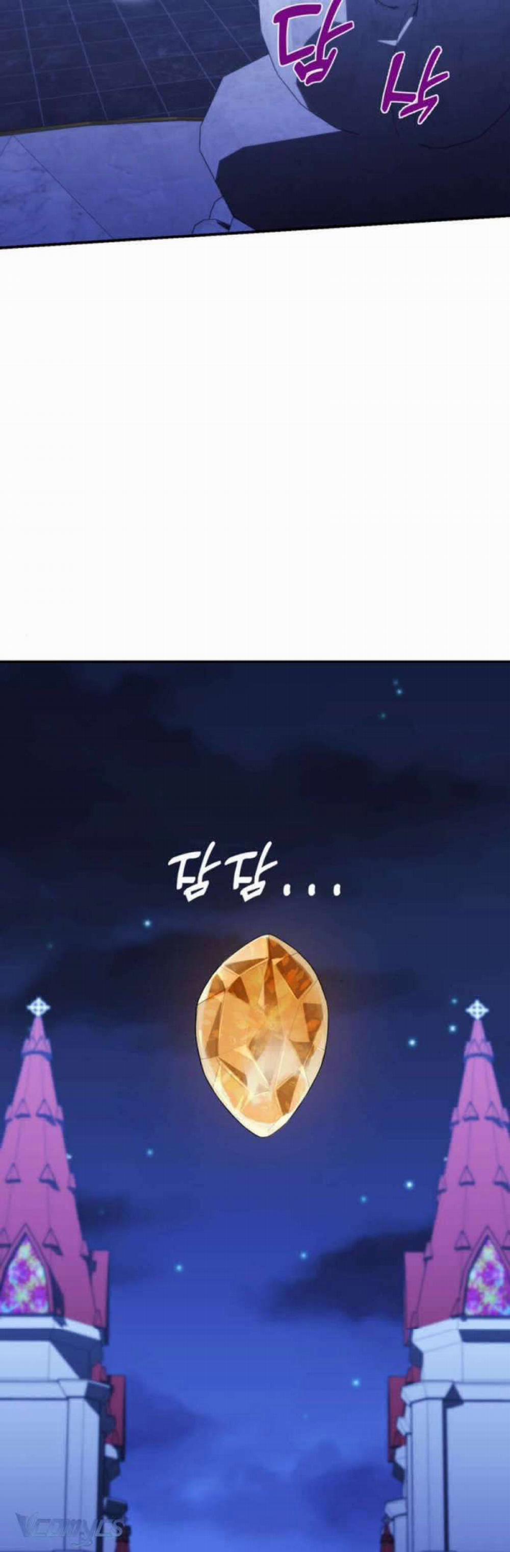 Công Chúa Bé Con Hạng S Thật Mạnh 1 trang 92