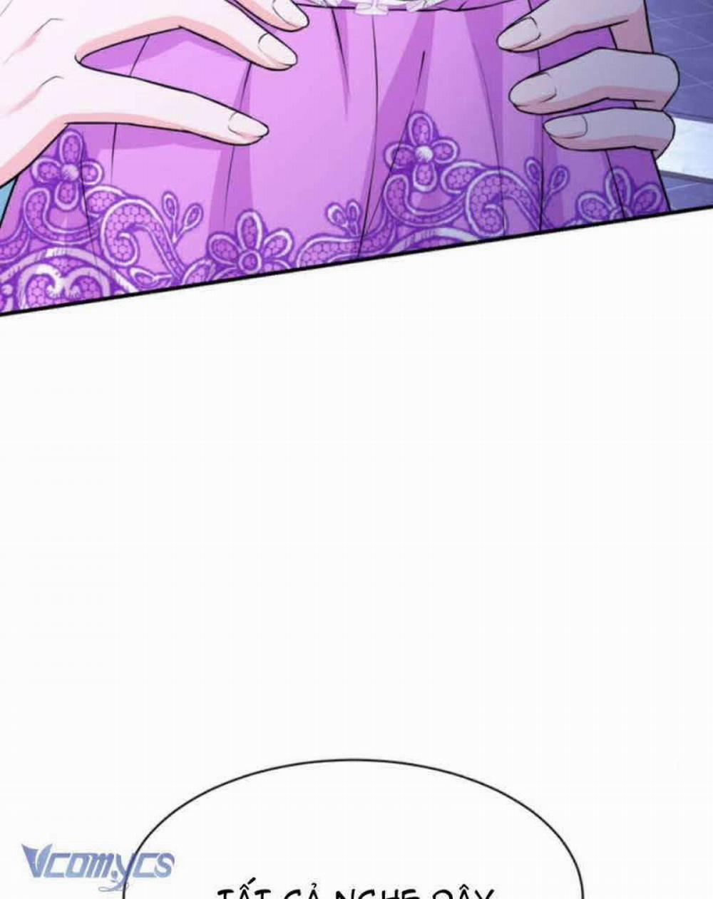 Công Chúa Bé Con Hạng S Thật Mạnh 1 trang 97