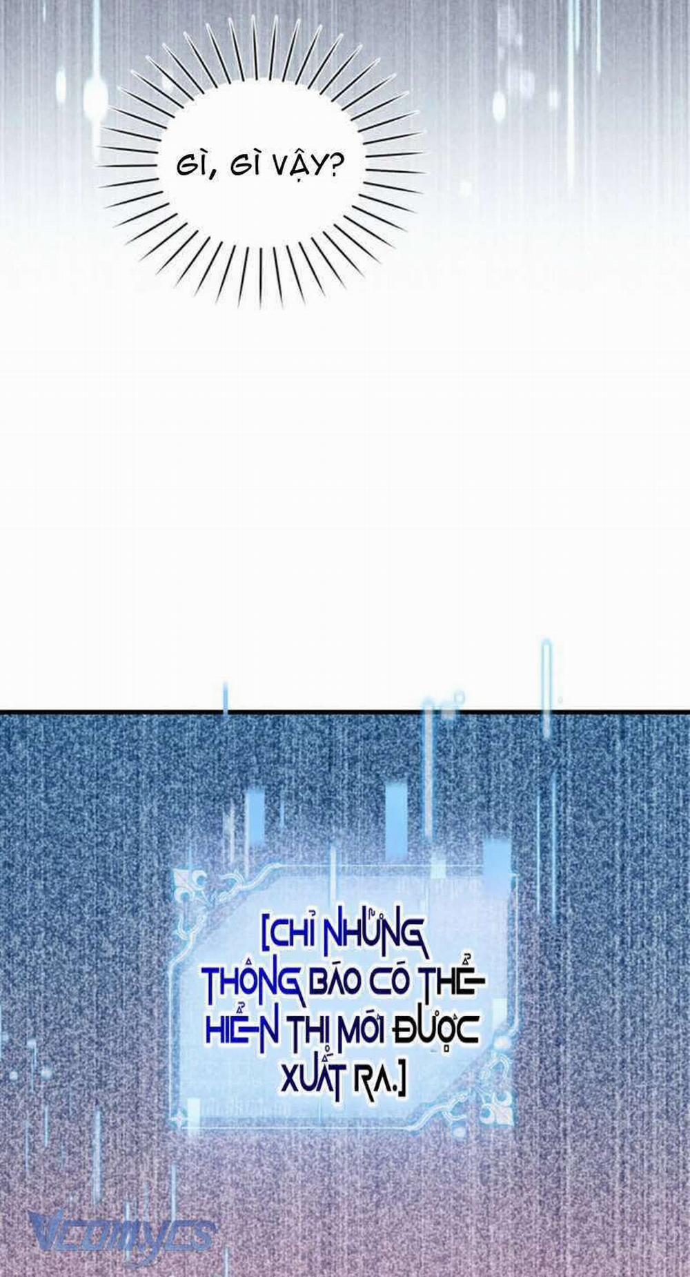 Công Chúa Bé Con Hạng S Thật Mạnh 11 trang 43