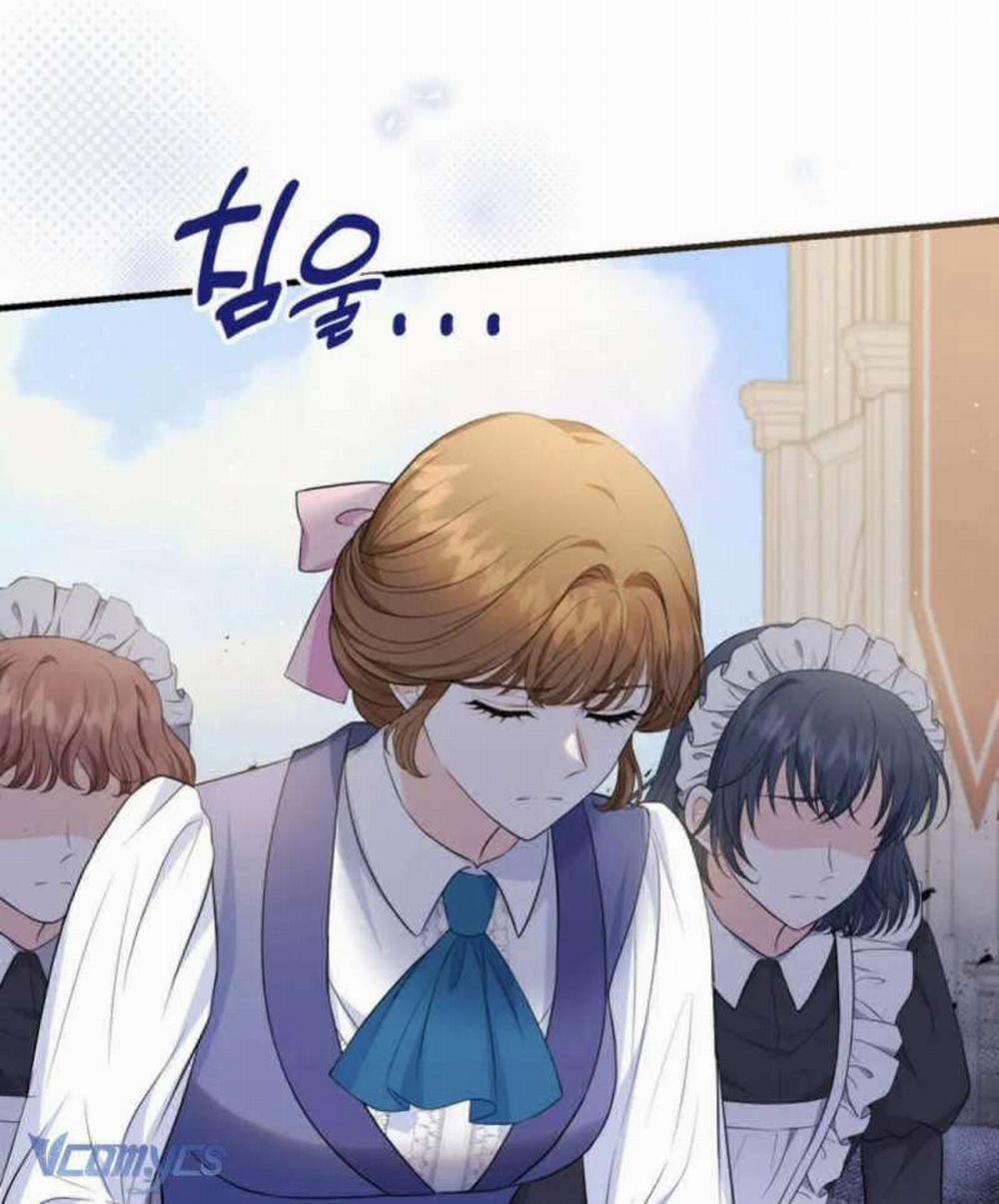 Công Chúa Bé Con Hạng S Thật Mạnh 11 trang 65