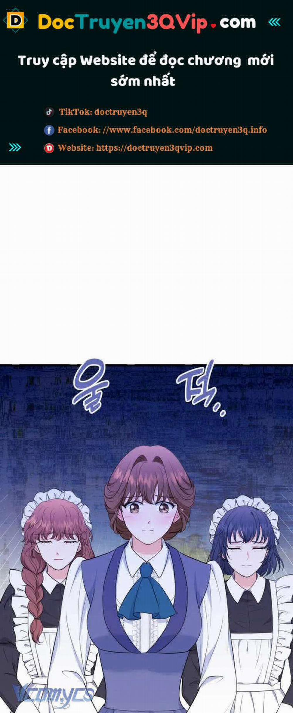 Công Chúa Bé Con Hạng S Thật Mạnh 12 trang 0