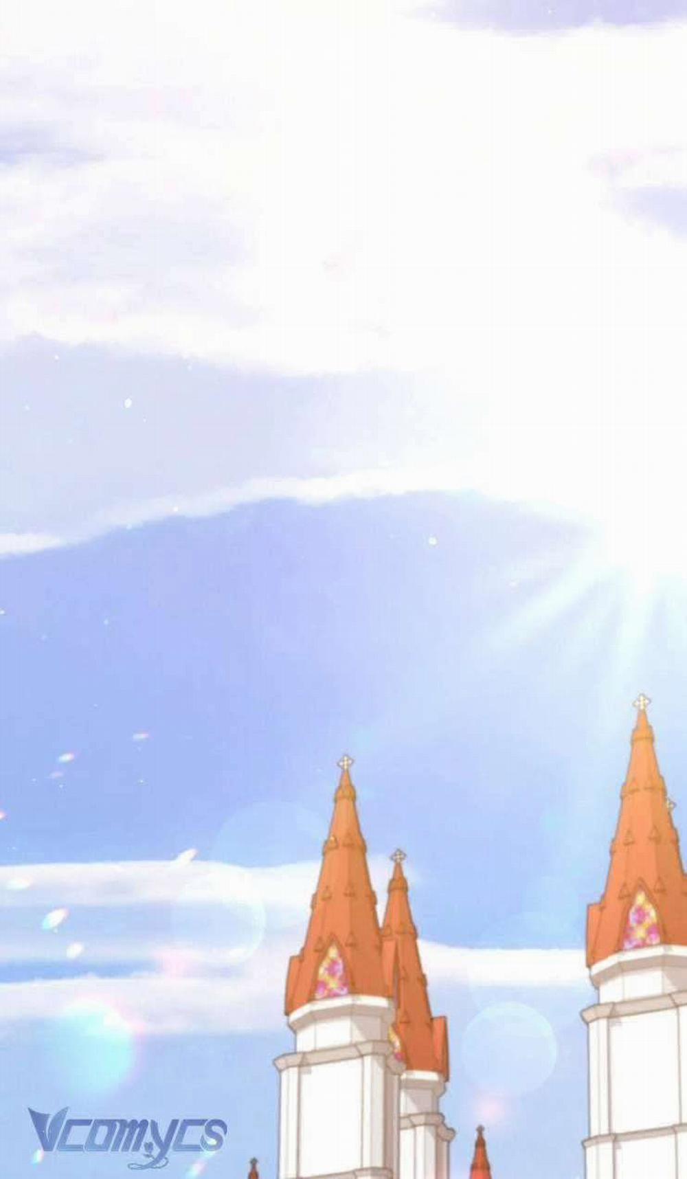 Công Chúa Bé Con Hạng S Thật Mạnh 12 trang 29