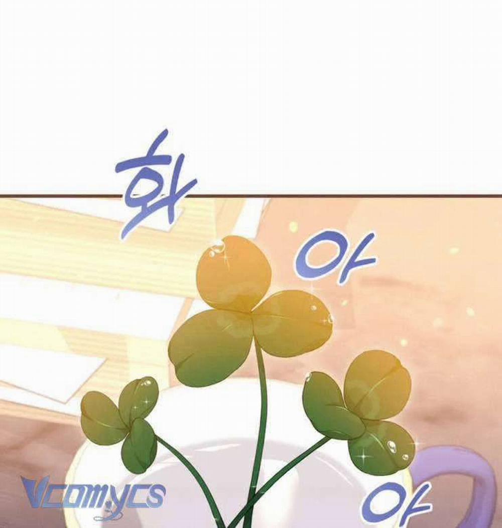 Công Chúa Bé Con Hạng S Thật Mạnh 12 trang 38