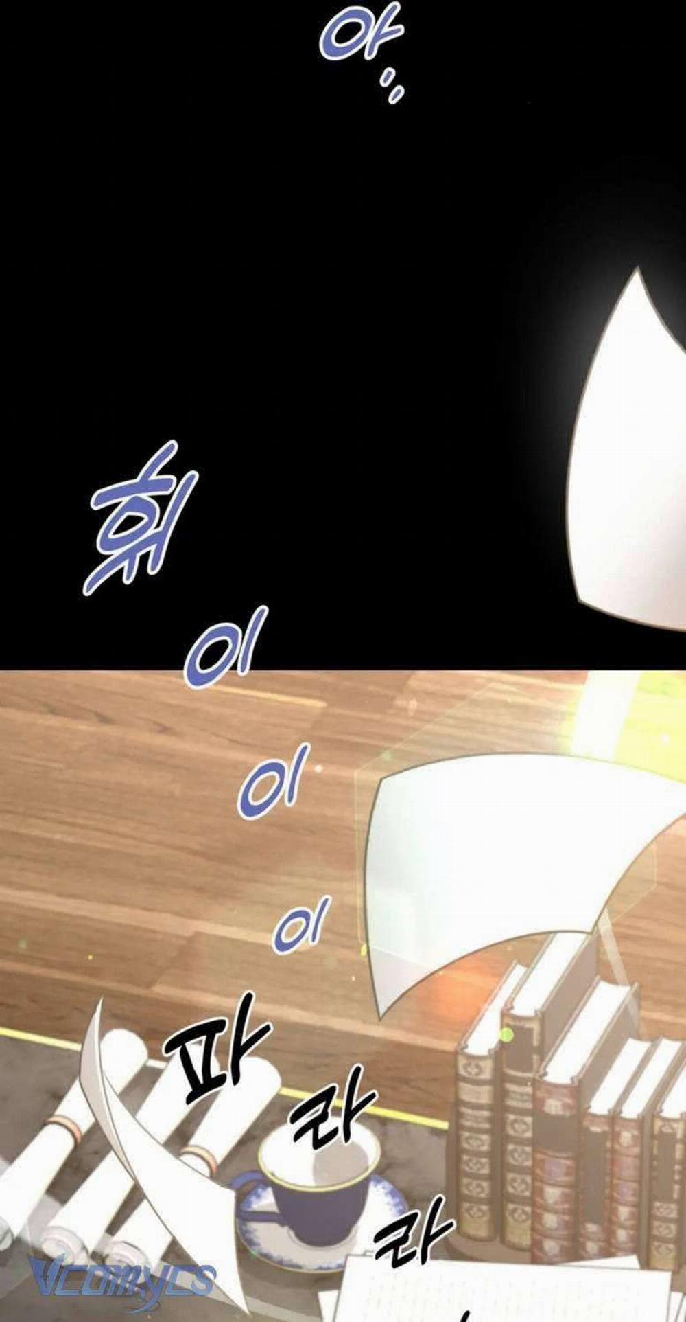 Công Chúa Bé Con Hạng S Thật Mạnh 12 trang 55