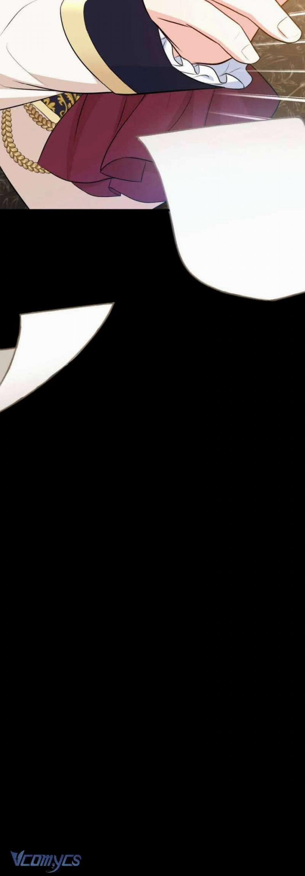 Công Chúa Bé Con Hạng S Thật Mạnh 12 trang 58