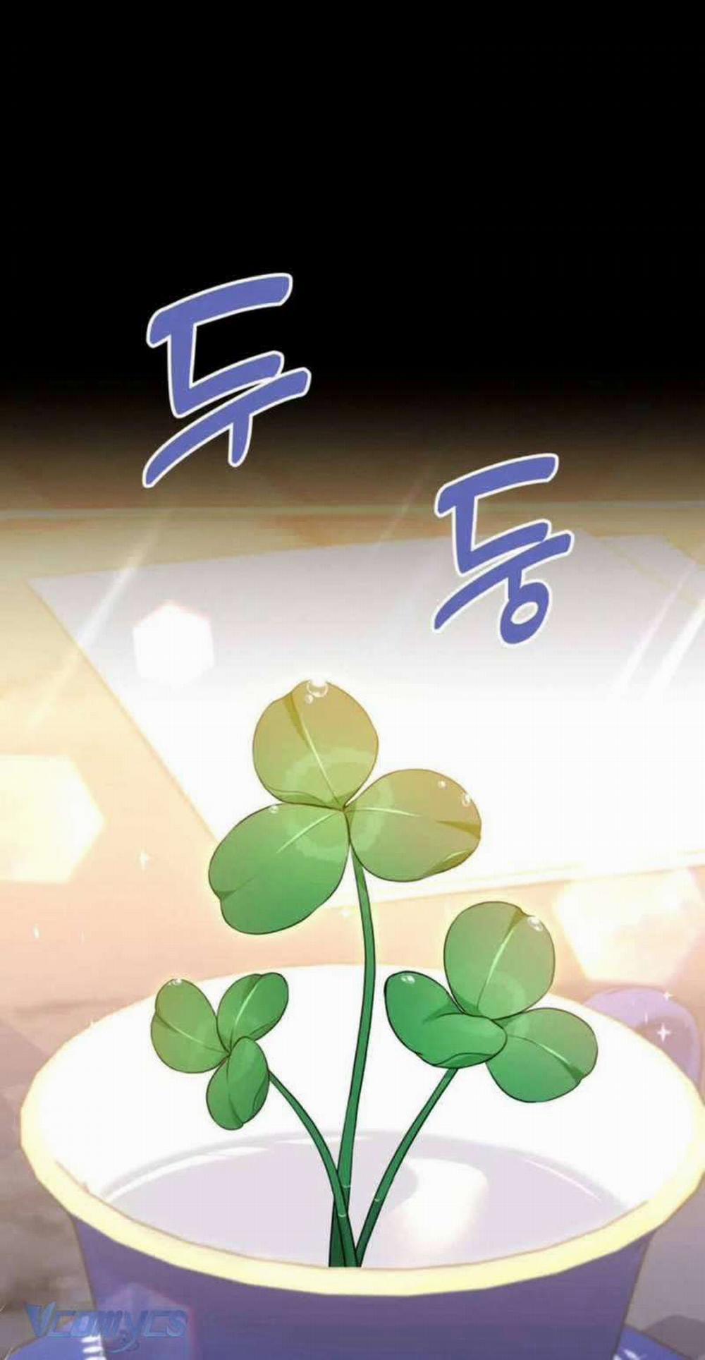 Công Chúa Bé Con Hạng S Thật Mạnh 12 trang 59