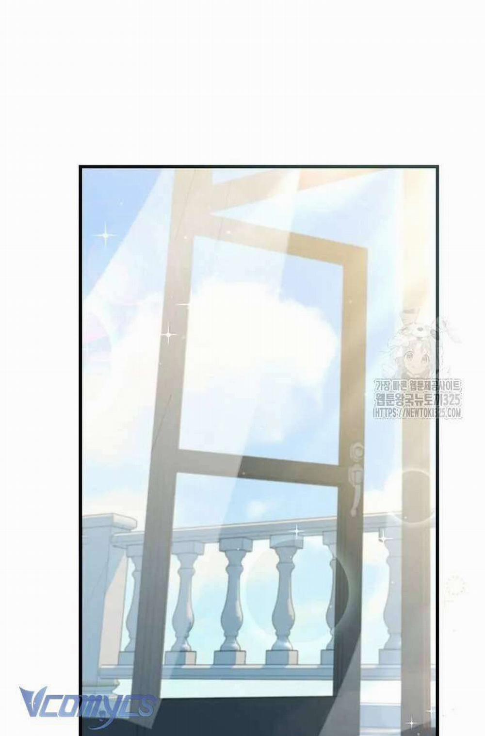 Công Chúa Bé Con Hạng S Thật Mạnh 13 trang 1