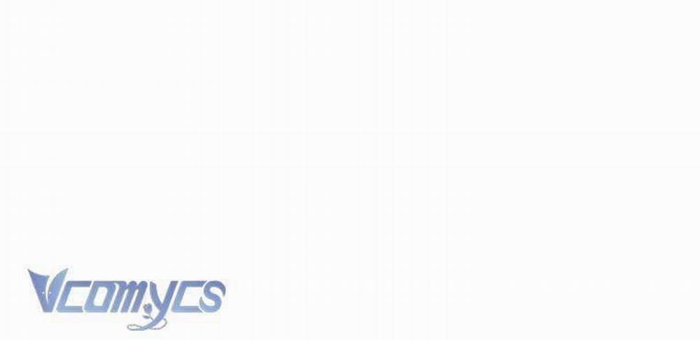 Công Chúa Bé Con Hạng S Thật Mạnh 13 trang 103