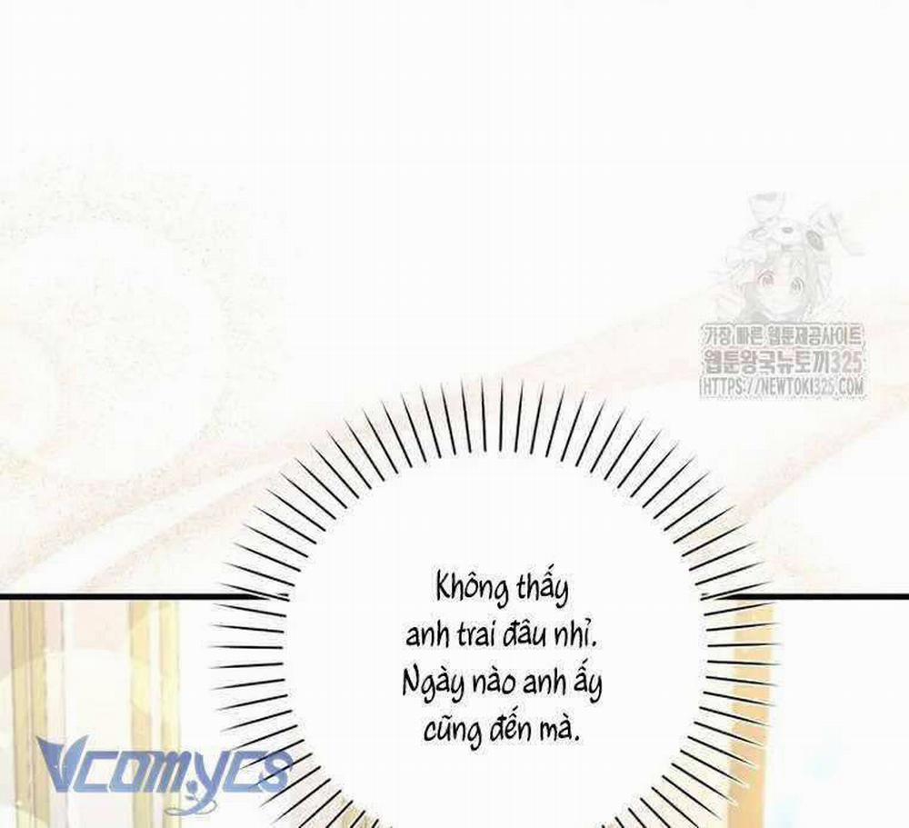 Công Chúa Bé Con Hạng S Thật Mạnh 13 trang 12