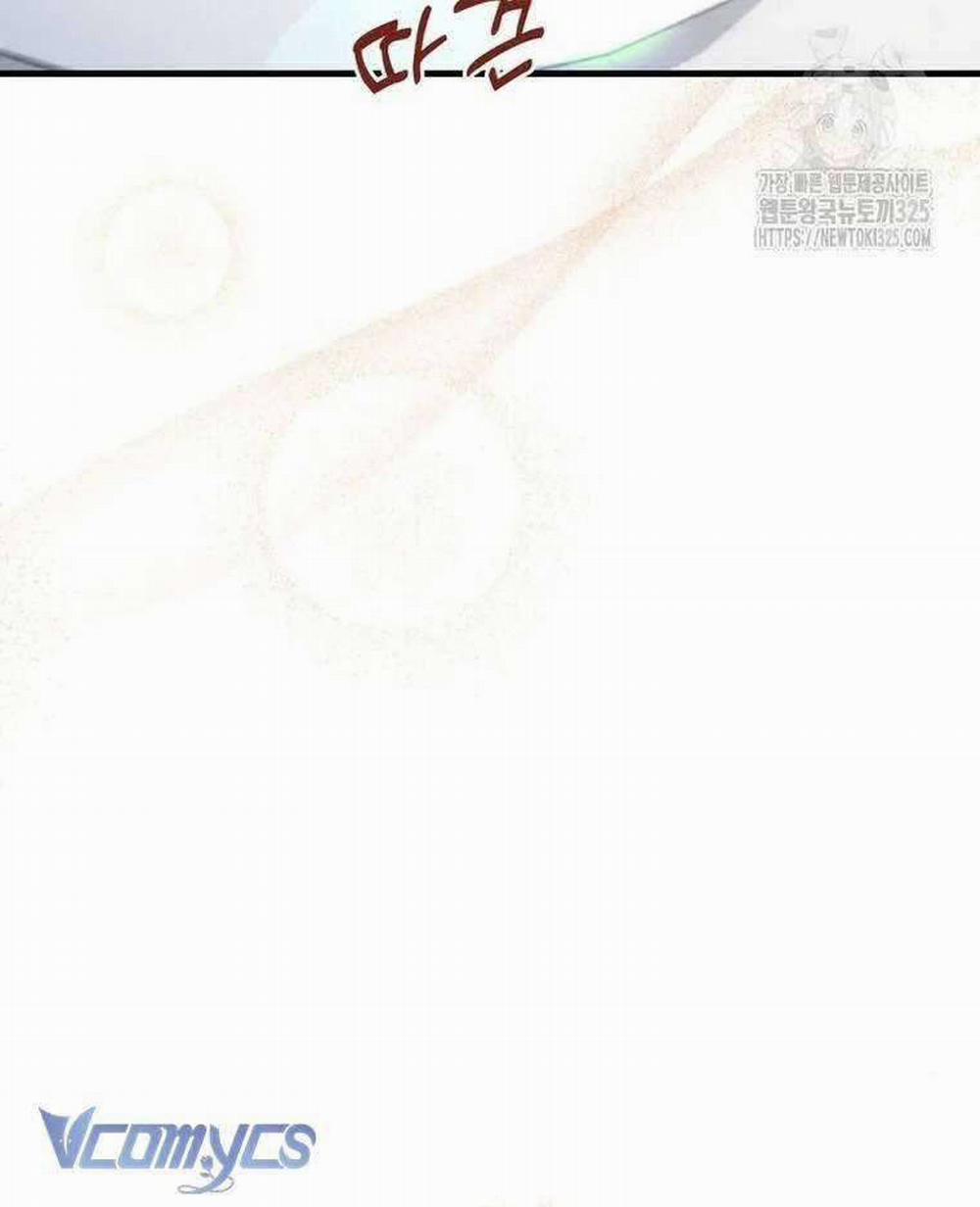 Công Chúa Bé Con Hạng S Thật Mạnh 13 trang 14