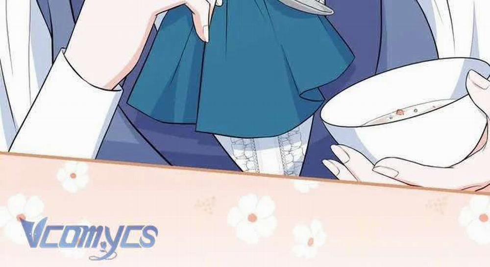 Công Chúa Bé Con Hạng S Thật Mạnh 13 trang 17