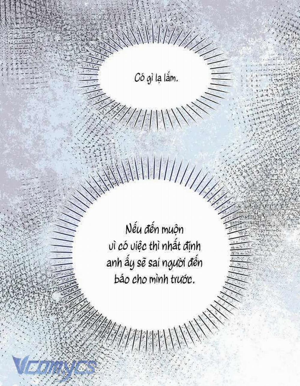 Công Chúa Bé Con Hạng S Thật Mạnh 13 trang 20