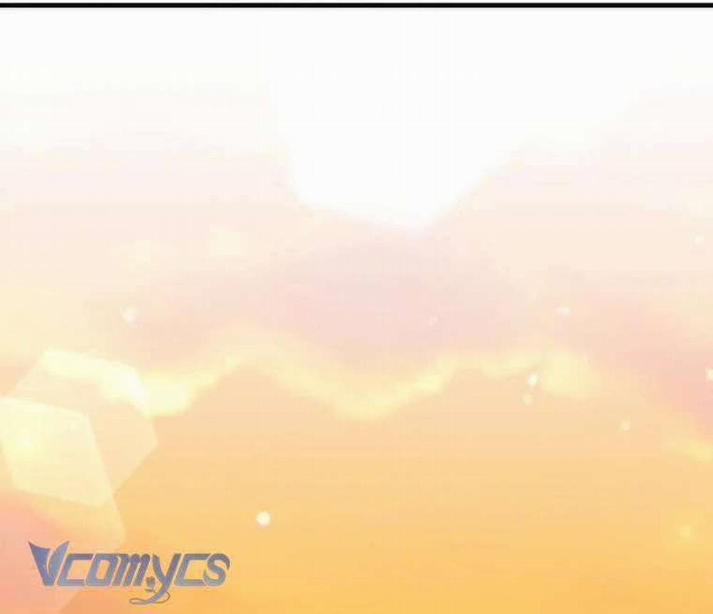 Công Chúa Bé Con Hạng S Thật Mạnh 13 trang 27