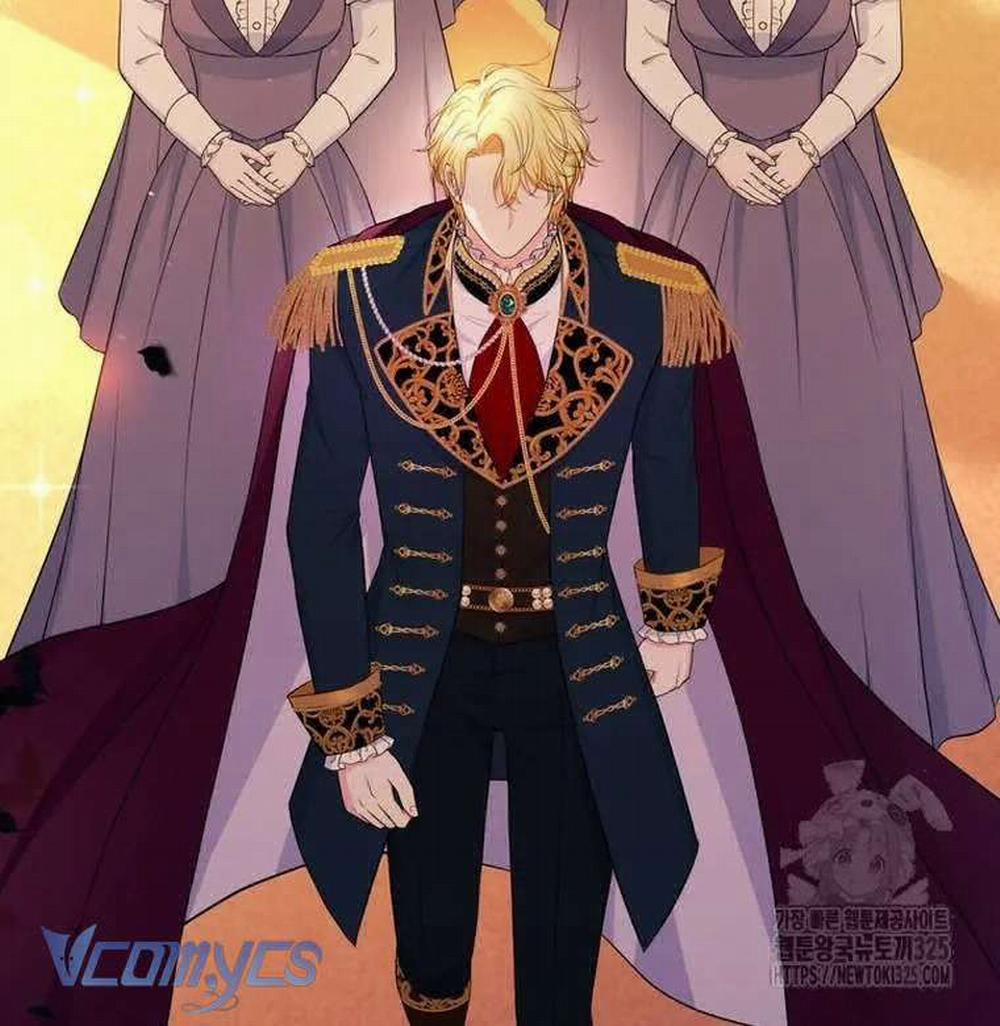 Công Chúa Bé Con Hạng S Thật Mạnh 13 trang 30