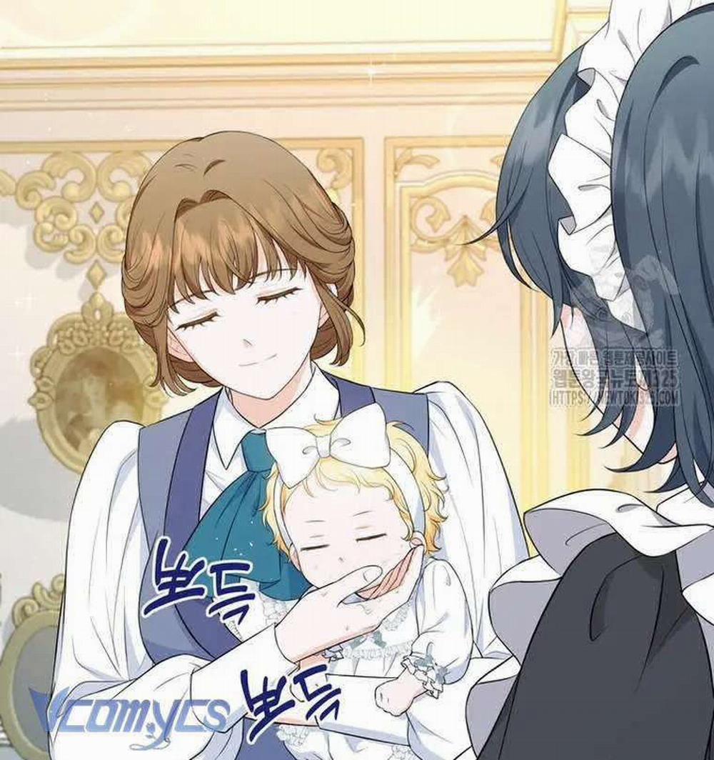 Công Chúa Bé Con Hạng S Thật Mạnh 13 trang 4