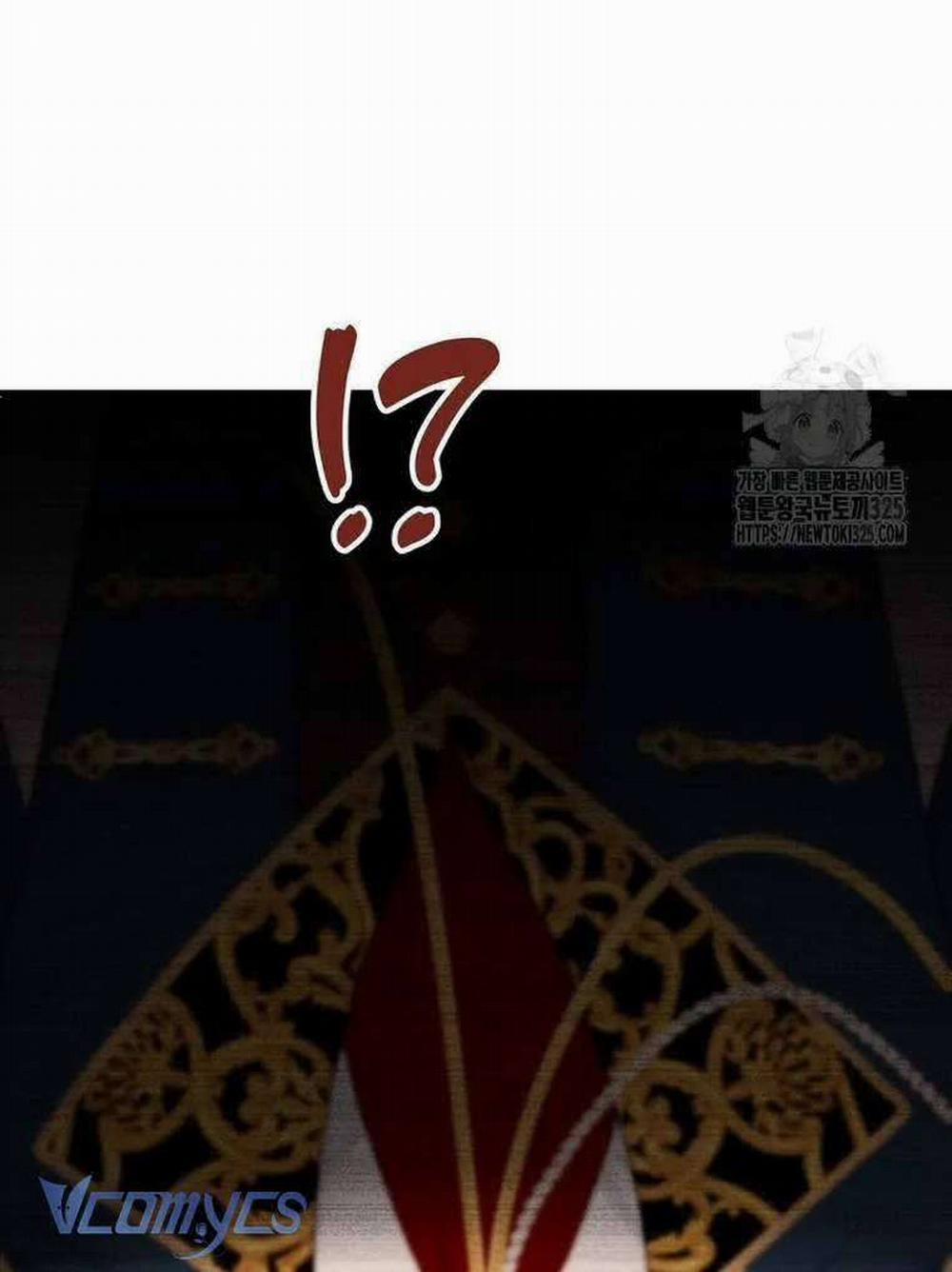 Công Chúa Bé Con Hạng S Thật Mạnh 13 trang 40