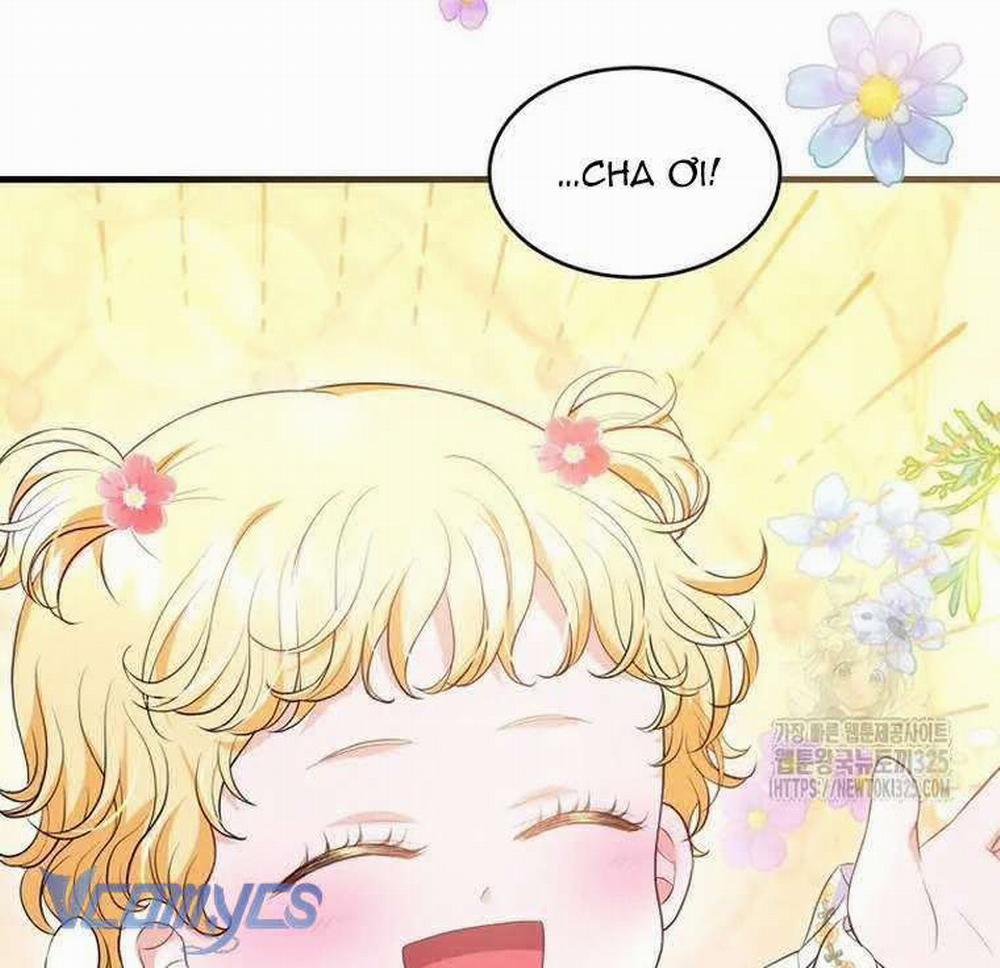 Công Chúa Bé Con Hạng S Thật Mạnh 13 trang 45