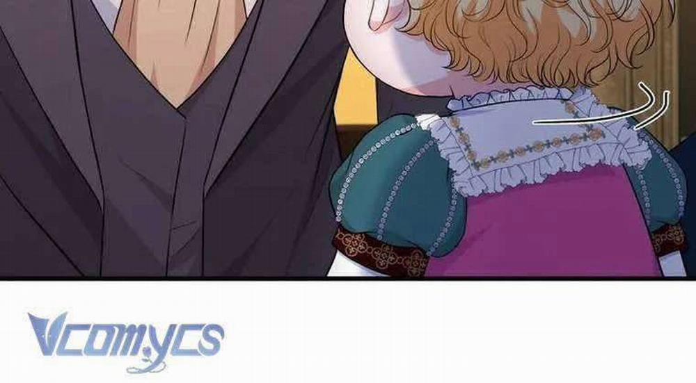 Công Chúa Bé Con Hạng S Thật Mạnh 13 trang 55