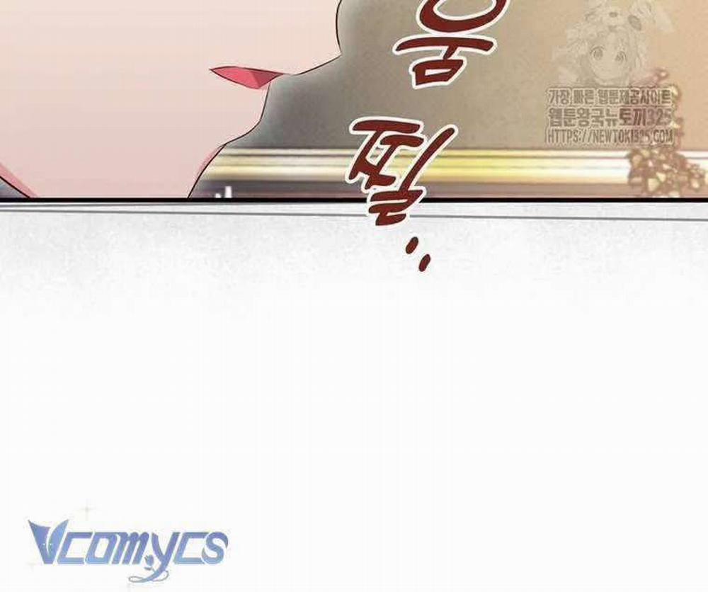 Công Chúa Bé Con Hạng S Thật Mạnh 13 trang 67