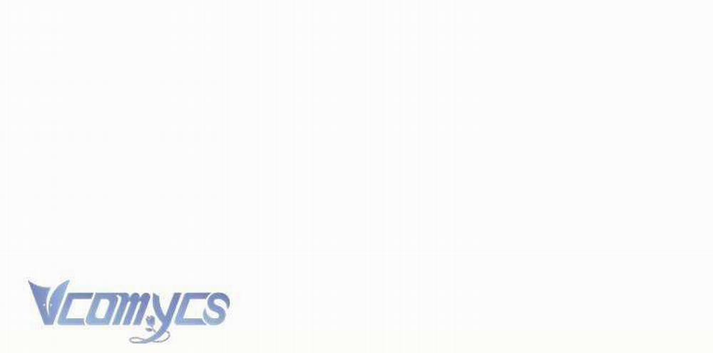 Công Chúa Bé Con Hạng S Thật Mạnh 13 trang 72