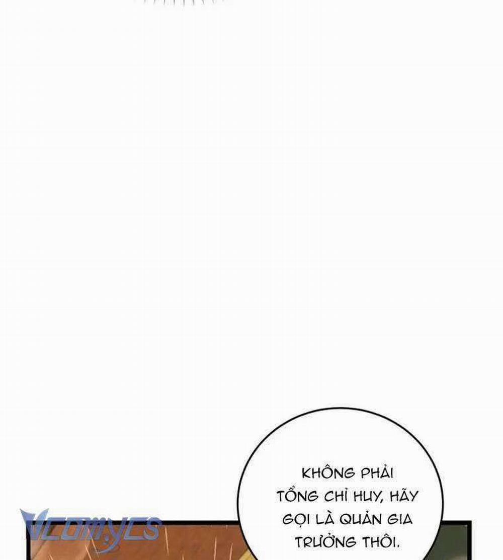 Công Chúa Bé Con Hạng S Thật Mạnh 13 trang 75