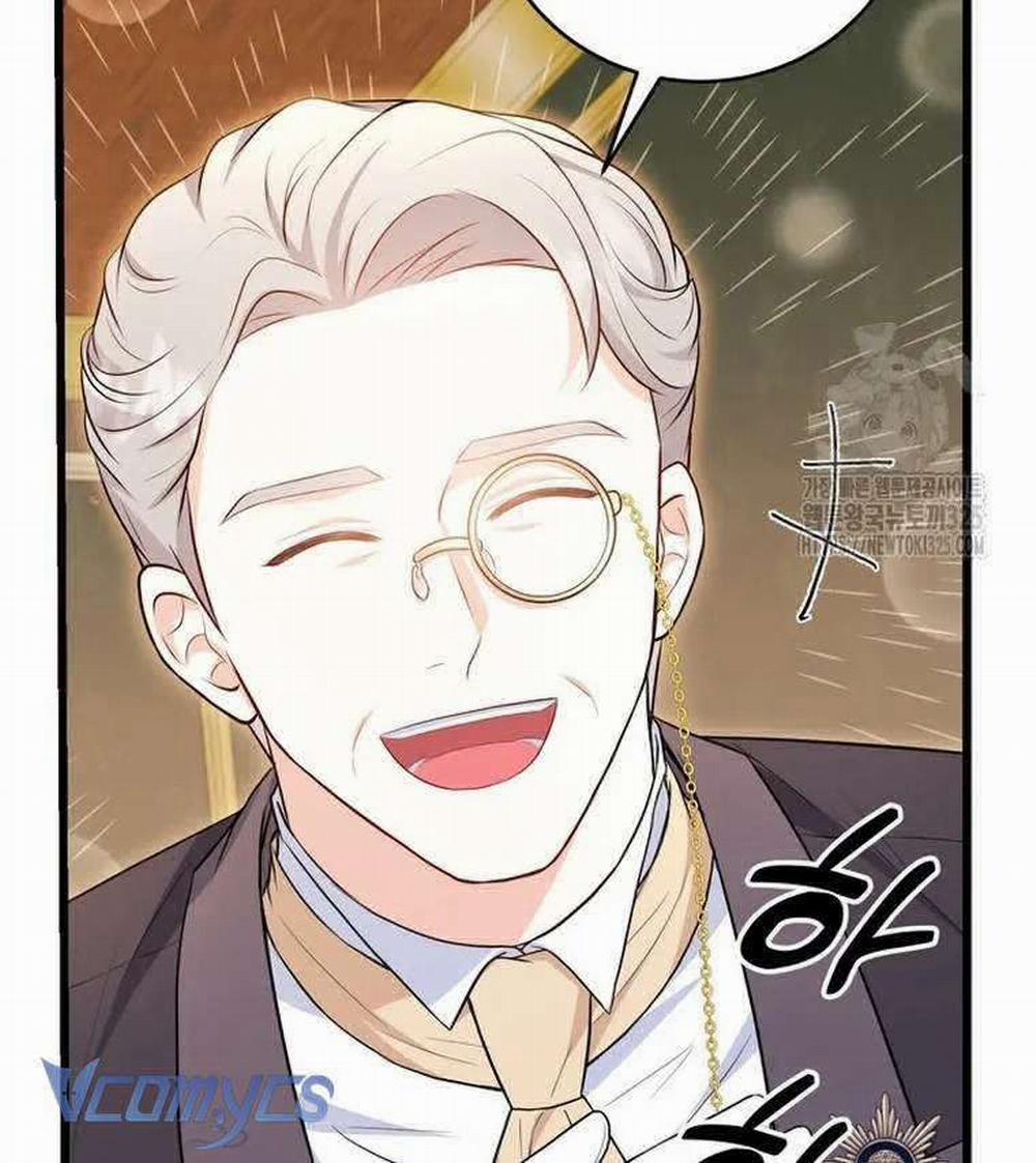 Công Chúa Bé Con Hạng S Thật Mạnh 13 trang 76