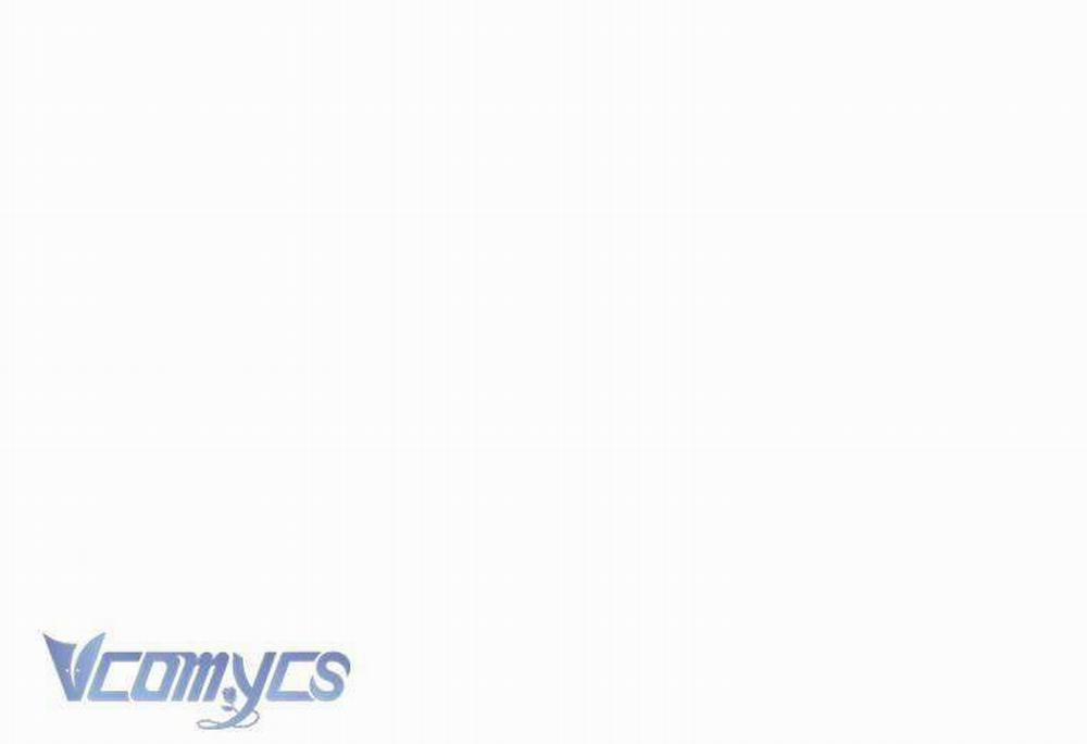 Công Chúa Bé Con Hạng S Thật Mạnh 13 trang 82